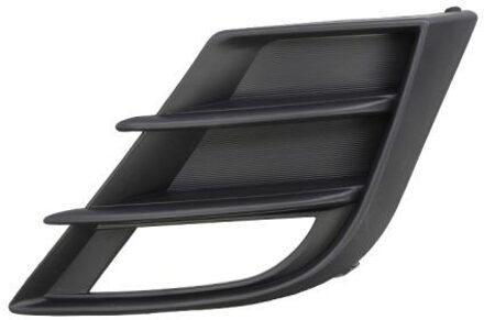 Mazda Ventilatiegrille, bumper 6502073477917P