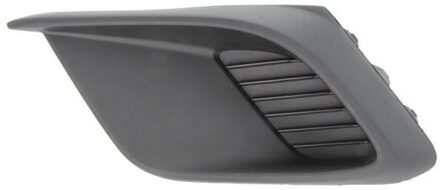 Mazda Ventilatiegrille, bumper 6502073478913P