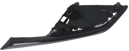 Mazda Ventilatiegrille, bumper 6502073493913P