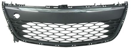 Mazda Ventilatiegrille, bumper 6502073497911P