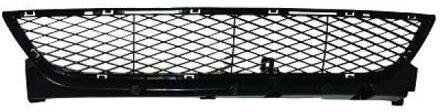 Mazda Ventilatiegrille, bumper Priority Parts 5618044