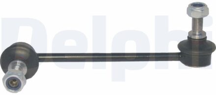 Mazda Verb Stang Stabilisatorstang (l) TC1409