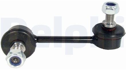 Mazda Verb Stang Stabilisatorstang (l) TC1837