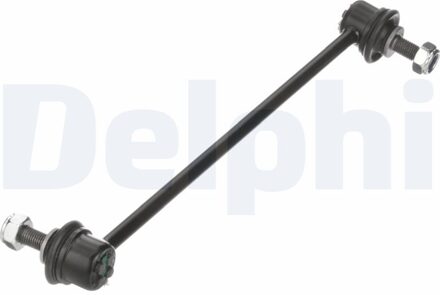 Mazda Verb Stang Stabilisatorstang (l) TC3431