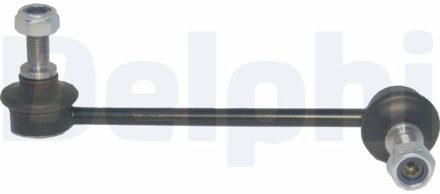 Mazda Verb Stang Stabilisatorstang (r) TC1410