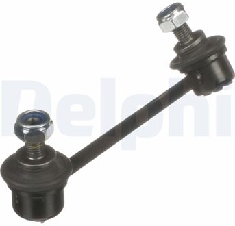 Mazda Verb Stang Stabilisatorstang (r) TC3412