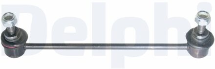 Mazda Verb Stang Stabilisatorstang TC1107