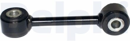 Mazda Verb Stang Stabilisatorstang TC1180