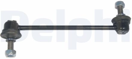 Mazda Verb Stang Stabilisatorstang TC1397