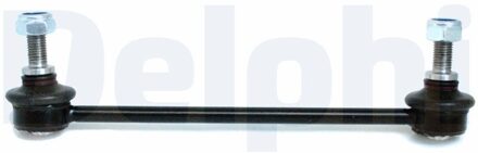 Mazda Verb Stang Stabilisatorstang TC1398