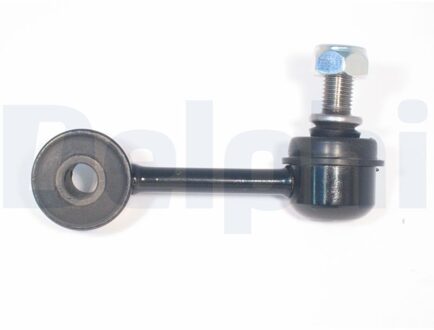 Mazda Verb Stang Stabilisatorstang TC1412