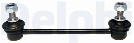 Mazda Verb Stang Stabilisatorstang TC1457