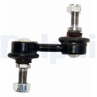 Mazda Verb Stang Stabilisatorstang TC1548