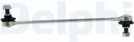 Mazda Verb Stang Stabilisatorstang TC2420