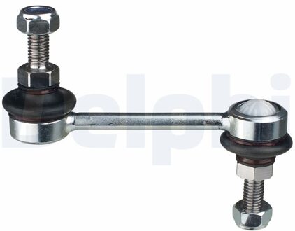 Mazda Verb Stang Stabilisatorstang TC2649