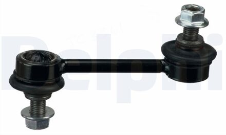 Mazda Verb Stang Stabilisatorstang TC3361