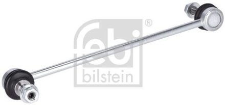 Mazda verbindingsstang 181204