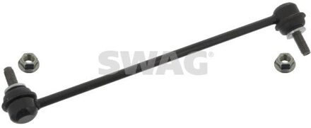 Mazda verbindingsstang 83100700