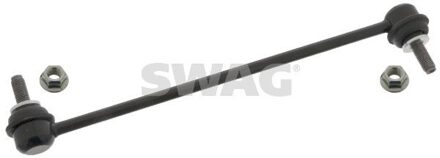 Mazda verbindingsstang 83101913