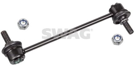 Mazda verbindingsstang 83919237