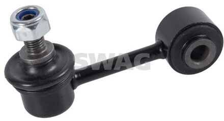 Mazda verbindingsstang 83921874