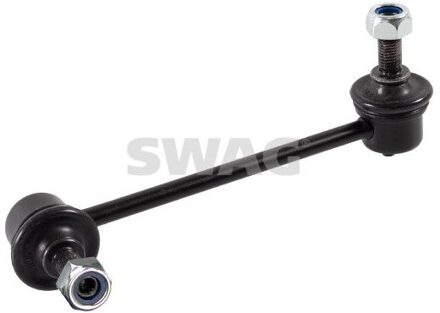 Mazda verbindingsstang 83921875