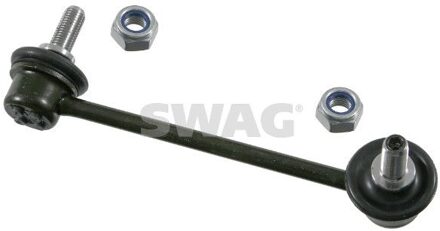 Mazda verbindingsstang 83921876