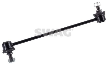 Mazda verbindingsstang 83922463