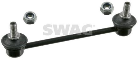 Mazda verbindingsstang 83922465