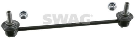 Mazda verbindingsstang 83923055