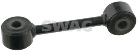 Mazda verbindingsstang 83923375