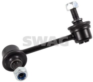 Mazda verbindingsstang 83923711