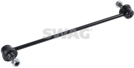 Mazda verbindingsstang 83923713