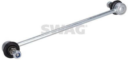 Mazda verbindingsstang 83933762