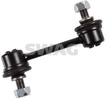 Mazda verbindingsstang 83933763