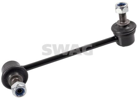 Mazda verbindingsstang 83933764