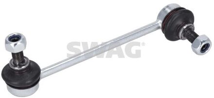 Mazda verbindingsstang 83933765