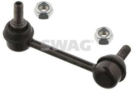 Mazda verbindingsstang 83934776