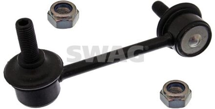 Mazda verbindingsstang 83942391