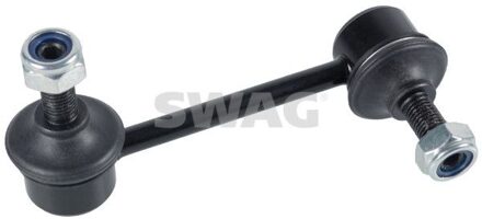 Mazda verbindingsstang 83942392