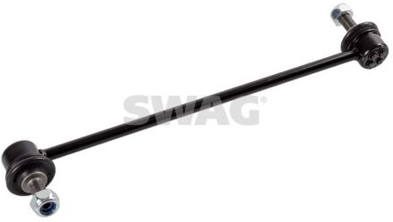 Mazda verbindingsstang 83948123