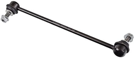 Mazda verbindingsstang ADM58553