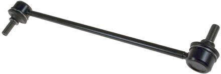 Mazda Verbindingsstang