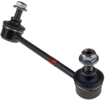 Mazda Verbindingsstang