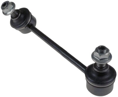 Mazda Verbindingsstang