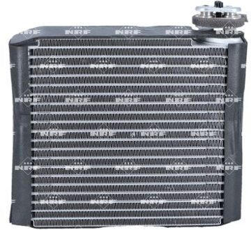 Mazda Verdamper, airconditioning 36191