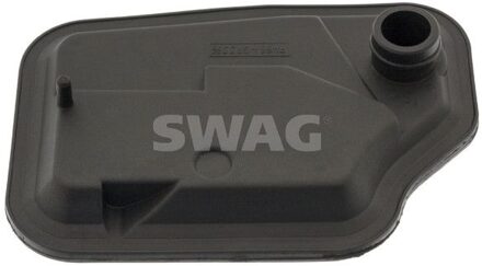 Mazda versnellingsbakoliefilter 83100660