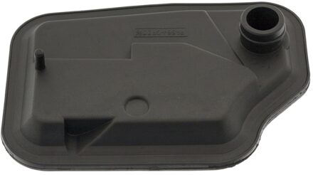 Mazda versnellingsbakoliefilter ADM52127