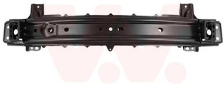 Mazda Versterker Voorbumper 2738560