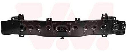 Mazda Versterker Voorbumper 2751560